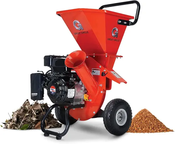 32F4B30B-8A8B-D01B-14E6-253F05FA54AC.webp Wood Chipper Shredder Mulcher Heavy Duty Gas Powered