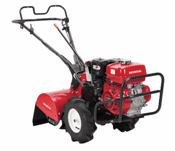 3328EE7A-A4CF-7C7A-BE9D-DA1E7EF02A58 Honda Tiller Rear Tine 8hp 20′′ FRC800K1AN from Honda