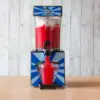 Slush Puppie Slushie Maker Machine
