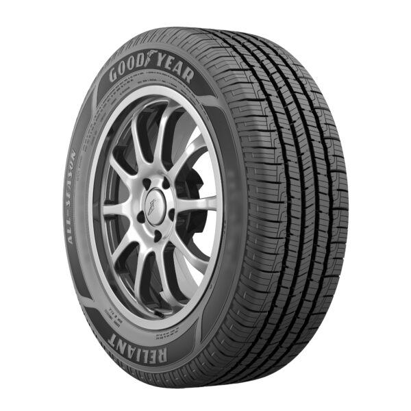 382B69F9-ED03-D7AF-32F9-065E81E4777F_ab9f9bbe-d61e-4a6d-9258-ce84242ed680 Goodyear Reliant All-Season 225/55R17 97V All-Season Tire