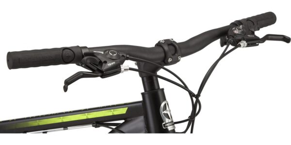38C6CD83-3723-22E1-DF90-9222B8D33237.jpg Schwinn Sidewinder Mountain Bike . 26-inch Wheels . 21 Speeds . Mens Style . Black