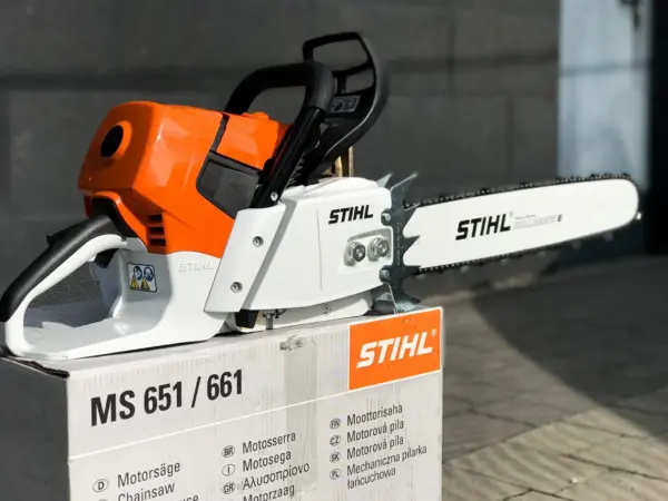 3B018528-16C9-42B4-DC18-14FEAEF20D70.webp MS 661 C-M 32 Professional Chainsaw