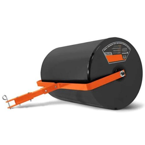 Husqvarna 48 in. Steel Lawn Roller