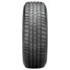 Michelin Defender LTX M/S All-Season LT265/75R16/E 123/120R Tire