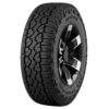 Dextero All Terrain DAT1 P235/75R15 108S