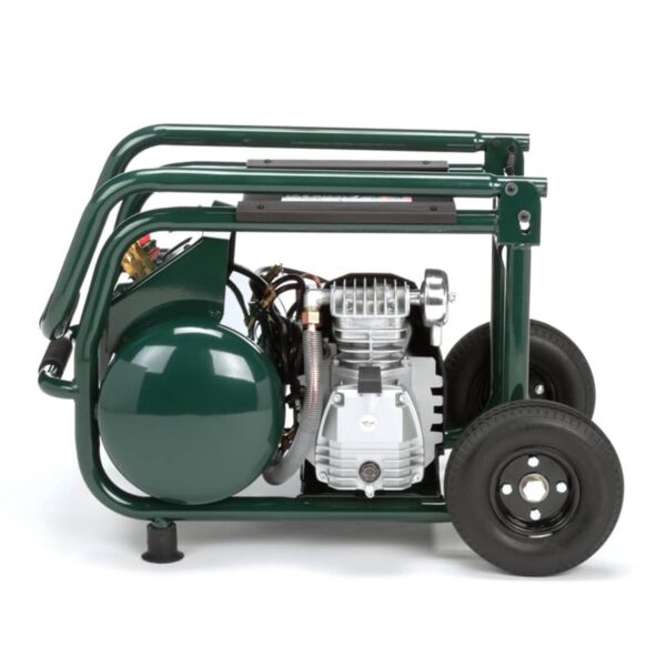 3C0FE619-D2D1-2F55-10E3-5ED870B5D6EF.jpg Rolair VT25BIG 5.3 Gallon Electric Wheeled Portable Compressor for tires & tools