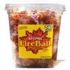 Atomic Fireball (64.8 oz.. 240 ct.)