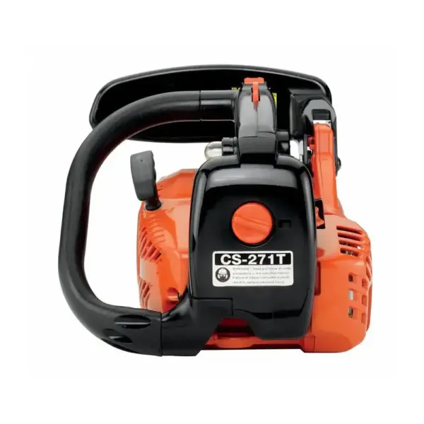 3D91ADC8-1F47-7E56-FF4E-D85B9EC2E6CA.webp CS-271T-12 12 in. 26.9 cc Gas 2-Stroke Cycle Chainsaw with Top Handle