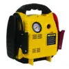 W1665 900 amp Jump Starter. Inflator