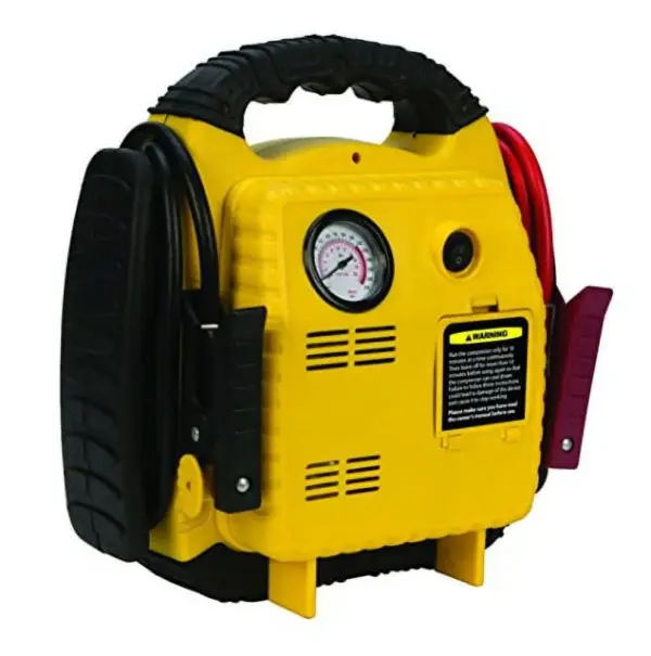 3F820E3D-50DC-56DB-C6A3-DEA5B8B9E697.webp W1665 900 amp Jump Starter. Inflator