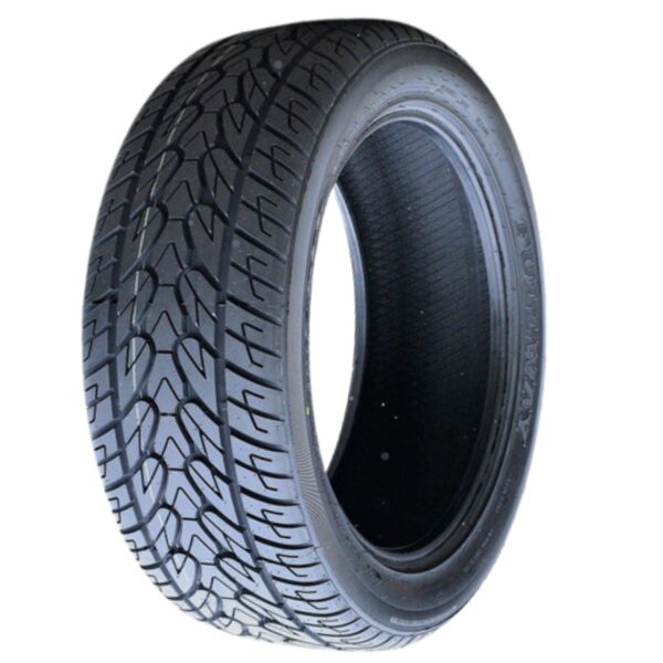 400F5D5C-460B-AE08-BBDA-5E76EA1AE7AC.jpg Fullway HS266 All Season 305/35R24 112V XL Passenger Tire