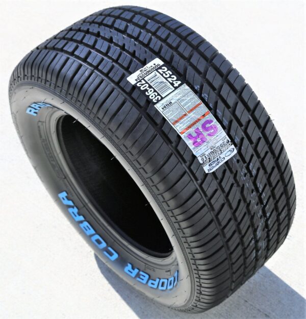401B3334-6698-1CB9-F8F3-34A1AF911467.jpg Tire Cooper Cobra Radial G/T 295/50R15 105S A/S All Season