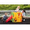 Jr. Activity Gym for Toddlers