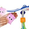Bright Starts Baby Finding Nemo Sea of Activities Baby Activity Center Jumper