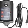Waste-Mate 267-0001 Sewage Pump. 1/2 HP Automatic – Heavy-Duty Submersible Sewage. Effluent or Dewatering Pump