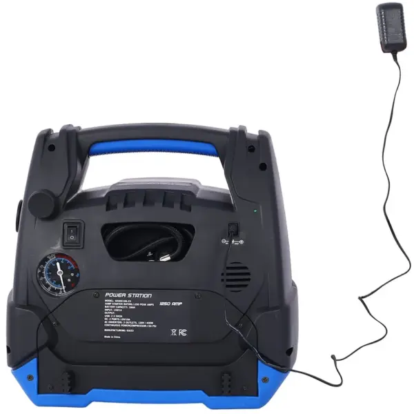 42BE7C99-E318-96C7-E06E-C70961FB03F1.webp Rechargeable Jump Starter 1800 Amp Battery Jump Starter With Air Compressor Car Tire Inflator For Gas Diesel Vehicles