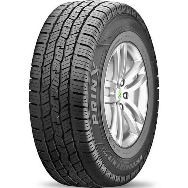 42C1EB44-7B43-20AC-069B-BD0F2ED2499F.jpg Set of 2 Prinx HiCountry HT2 235/75R15 109T XL Tires
