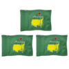 8"x 6" Golf Flag Mini for Yard Home Putting Green