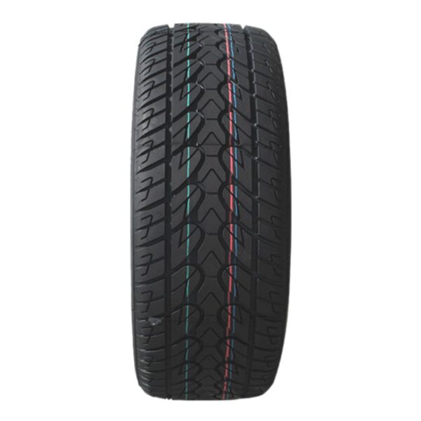 440CF135-09B4-191E-7ED5-28C74FC648BC.jpg Fullway HS266 All Season 305/35R24 112V XL Passenger Tire