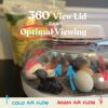 Harris Farms Nurture Right Egg Incubator for Hatching Chicks – Holds 22 Eggs
