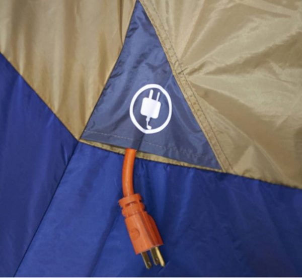 453A9434-DE40-80F9-8A87-51FFBEF371BA.jpg Ozark Trail Base Camp 14 Person Cabin Tent