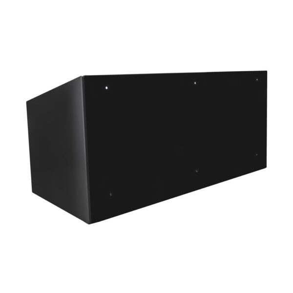 45A93136-47F8-C4DB-76A5-692BF0495816.jpg Extreme Max Dual Fuel Jug Holder – Aluminum Design for Two 5 Gallon Jugs. Black Storage Organizer for Trailers & Garages