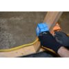 Southwire 250 ft. 122 Solid Romex SIMpull CU NM-B WG Wire