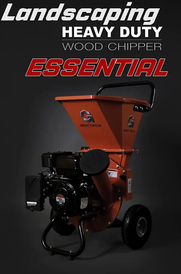 4644CABC-8D2C-A6BE-00E7-ED526D9E830B.webp Wood Chipper Shredder Mulcher Heavy Duty Gas Powered