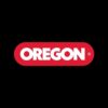 Oregon CS1500 18-inch 15 Amp Self-Sharpening Corded Electric Chainsaw. with Integrated Self-Sharpening System (PowerSharp). 2-Year Warranty. 120V. Grey. Black