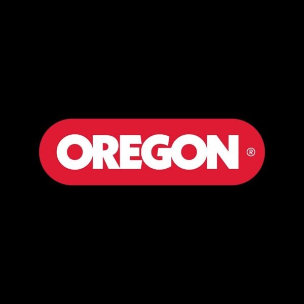 4661C602-6424-FD1A-7B0E-C336C58E6DE3.jpg Oregon CS1500 18-inch 15 Amp Self-Sharpening Corded Electric Chainsaw. with Integrated Self-Sharpening System (PowerSharp). 2-Year Warranty. 120V. Grey. Black