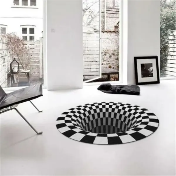 47372945f328e3ab7c8d49464536e0a3.webp Vortex Illusion Rug