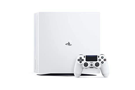 478229E7-5B15-CDD4-C79C-65CEDFA8F764.jpg PlayStation 4 Pro 1TB White (PS4)