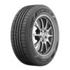 Goodyear Reliant All-Season Tire. 205/60R16 92V. Designed for Year-Round Performance
