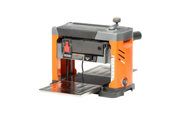 4991F58E-2691-D710-552C-B87D9AE74247.png RIDGID R4331 13 in. Thickness Corded Planer