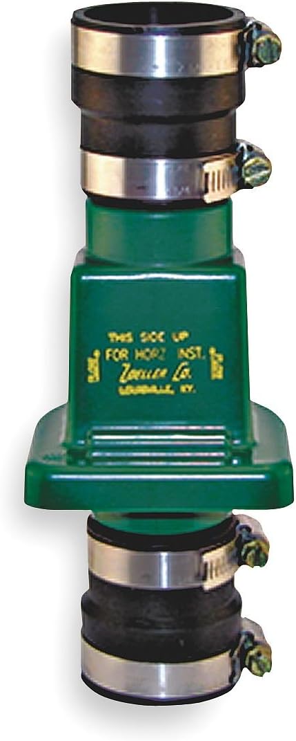 49EE57B0-DA15-67FF-AF36-2CD43BA07BFA.jpg Waste-Mate 267-0001 Sewage Pump. 1/2 HP Automatic – Heavy-Duty Submersible Sewage. Effluent or Dewatering Pump