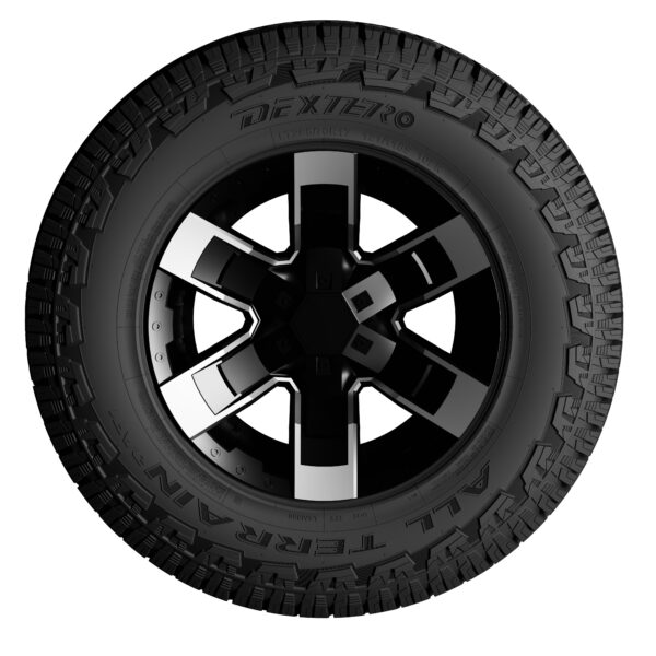 4A7EBF7D-5B5F-FEA6-443E-CF9A58663B1E Dextero All Terrain DAT1 P235/75R15 108S
