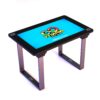 Arcade 1Up Screen Infinity Game Table