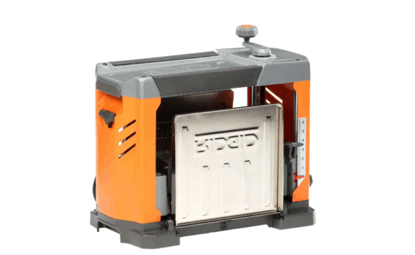 4D4F1050-104E-FC54-9879-7C5009119043.png RIDGID R4331 13 in. Thickness Corded Planer