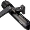 Subnado Twin Engine Handle Bracket+ Subnado Underwater Scooter 2 Packs with 2 handgrips. 2 Arm Mount Kits. 2 Accessories Mount Rings