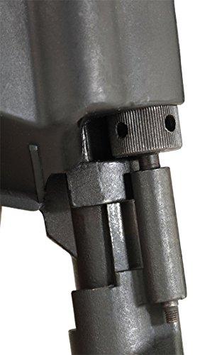 4DCE4DDF-4A54-50E6-E82E-21CE8CF4C108.jpg 11 Gauge 15 Degree 3/4′′ to 1-3/4′′ Coil Roofing Nailer