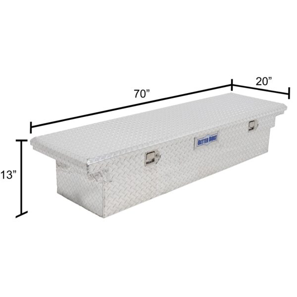 4DDD8471-98F6-E130-ECC6-783D83F302A5.jpg Better Built 70 Crown Series Low Profile Crossover Truck Tool Box