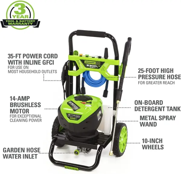 4EE63631-CCD5-0061-70A3-B46BA6C84831.webp 2300-PSI 14 Amp 2.3-GPM Brushless Pressure Washer