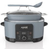 Ninja Foodi 8.5-qt. PossibleCooker PRO Multi-Cooker