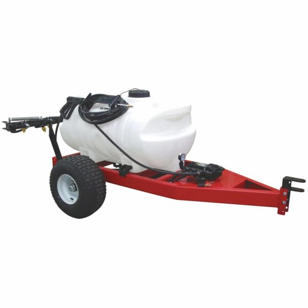 4ceefb5c855845b8bd8cd360e58d9fed-600x600-1 12V 60 Gallon Trailer Sprayer