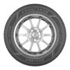 Goodyear Reliant All-Season 215/60R16 95V All-Season Tire