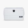 Igloo Marine Ultra Hard Cooler: 72qt White. Your Ultimate Marine Companion