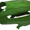 John Deere Original Equipment Hood #M152313