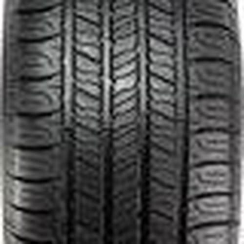 514D27D4-E2E5-899E-C9A3-B2DEC0A15605.jpg Goodyear Assurance All-Season All-Season 235/55R19 101H Tire