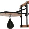 Speed Bag. Speed Bags for Boxing. Speed Bag Platform. Boxing Speed Bag. Speed Bag Boxing. Speedbag. Speed Punching Bag. Speed Bag Mount. Wall Mount Kit. Adjustable Height. Black Swivel Speed Ball