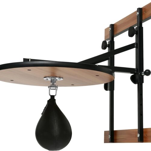 Speed Bag. Speed Bags for Boxing. Speed Bag Platform. Boxing Speed Bag. Speed Bag Boxing. Speedbag. Speed Punching Bag. Speed Bag Mount. Wall Mount Kit. Adjustable Height. Black Swivel Speed Ball